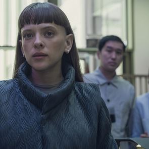 Bodies, η μίνι σειρά που πρέπει να δεις αν σου άρεσε το Dark