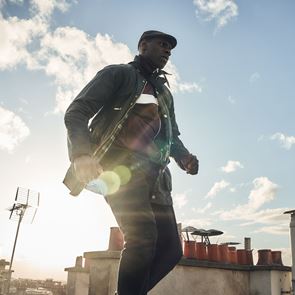 Όλοι μιλούν για το Lupin του &lt;em>Netflix&lt;/em>