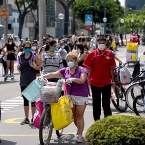 Κορονοϊός: 808 νέα κρούσματα