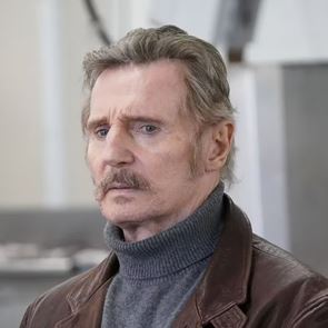 Absolution: Επιτέλους ο Liam Neeson κακοποιός στη νέα του ταινία και έχουμε trailer