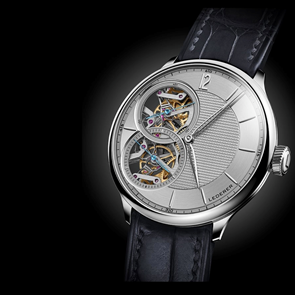 Τα ρολόγια που ξεχώρισαν στα Όσκαρ της υψηλής ωρολογοποιίας