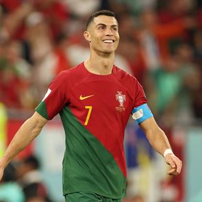 4 πράγματα για το φινάλε της 2ης αγωνιστικής του Μουντιάλ