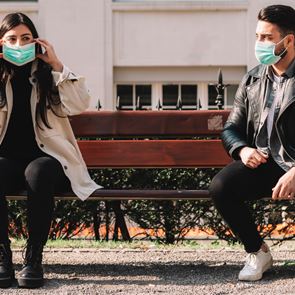 Κορονοϊός: 4.766 νέα κρούσματα