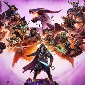 Αν δεν έχεις προσδοκίες, το Dragon Age: The Veilguard είναι ένα πολύ αξιόλογο action RPG [Game Review