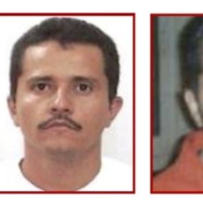 El Mencho: Ο νέος πιο ισχυρός βαρόνος ναρκωτικών του πλανήτη