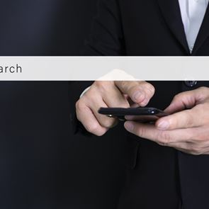 7 πράγματα που δεν πρέπει να ψάξεις ποτέ στο Google