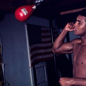 12 εμπνευσμένα αποφθέγματα για &lt;em>προπόνηση&lt;/em> και ζωή