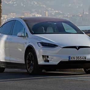 Tο πρώτο πραγματικά μεγάλο σκάνδαλο της Tesla