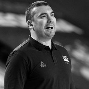 &#39;Έφυγε&#39; από τη ζωή ο Dejan Milojević