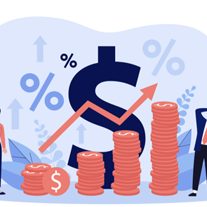 Ο σταθερά υψηλός πληθωρισμός και οι αλλαγές που φέρνει στη ζωή μας