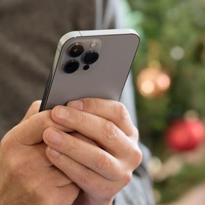 Γιατί δεν πρέπει να κλείνεις τις εφαρμογές στο iPhone