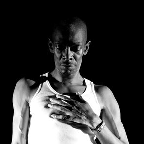 &#39;Έφυγε&#39; από τη ζωή ο Maxi Jazz των Faithless