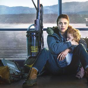 Οι καλύτερες μίνι σειρές του &lt;em>Netflix&lt;/em>