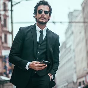 Δεν θα μετανιώσεις ποτέ ξανά αγορά σου με τα ακόλουθα style hacks