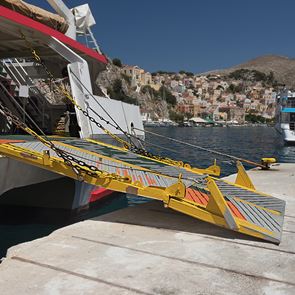 Τι ισχύει στις μετακινήσεις στα &lt;em>νησιά&lt;/em> και την ψυχαγωγία