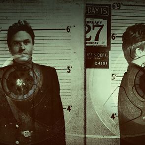 Τα καλύτερα μέχρι στιγμής ντοκιμαντέρ του 2019