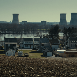 Τα &lt;em>ντοκιμαντέρ&lt;/em> του Netflix για τον Μάιο