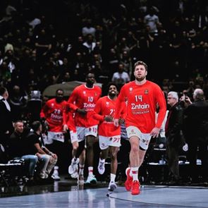 Ο Ολυμπιακός &#39;κλειδώνει&#39; το πλεονέκτημα έδρας στα Playoffs της Euroleague