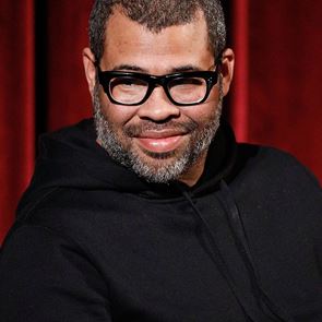 Jordan Peele: Ο άνθρωπος που άλλαξε την pop κουλτούρα