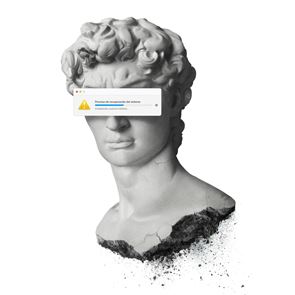 Στην εποχή του biohacking