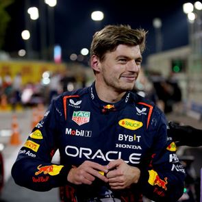 Όσα έγιναν στο F1 GP Αυστραλίας