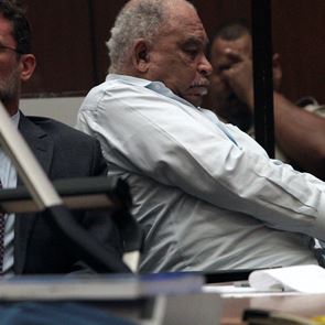 Πέθανε ο χειρότερος serial killer στην ιστορία των ΗΠΑ