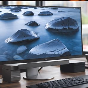 Home PC: Τι νομίζεις ότι χρειάζεσαι vs Τι πραγματικά χρειάζεσαι