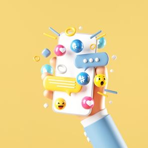 Τα νέα emojis του 2023