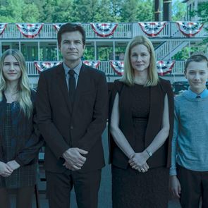 Τι θα δούμε τον Μάρτιο στο Netflix