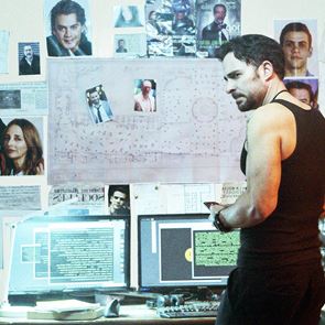 Οι καλύτερες σειρές του &lt;em>Netflix&lt;/em> αυτή τη στιγμή