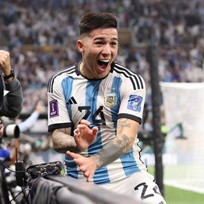 Οι 10 πιο ακριβές μεταγραφές για το 2022