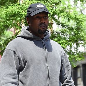 Φλις, το vintage αθλητικό τζάκετ