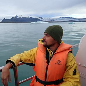 Οι συμβουλές του Γιάννη Γορανίτη για κάθε σου ταξίδι