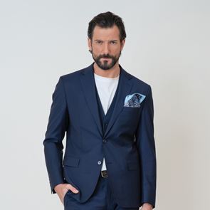 5 κομμάτια για να εντυπωσιάσεις στις καλοκαιρινές σου εμφανίσεις