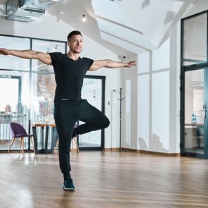 5 σύντομες δοκιμασίες για να δεις αν είσαι &#39;σκουριασμένος