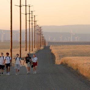 Kino Athens, το 2o Διεθνές Φεστιβάλ Ανεξάρτητου Κινηματογράφου της Αθήνας είναι γεγονός
