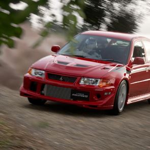 8+1 video games για τους λάτρεις της ταχύτητας