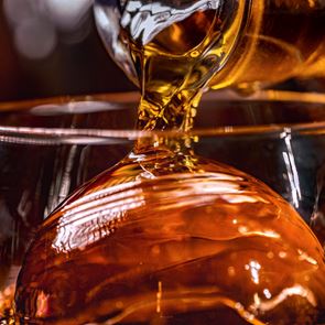 Τα κορυφαία ουίσκι του κόσμου για το 2022