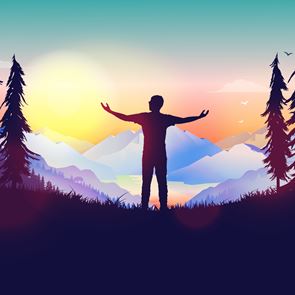 Η μακροζωία μάλλον απαιτεί περισσότερη άσκηση από ό,τι φανταζόμασταν