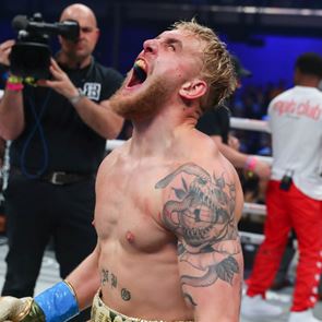 Kick boxing, ένας οδηγός για αρχάριους