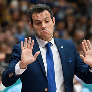 Τελικά, τι Eurobasket θέλουμε