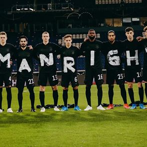 Η σκοτεινή πλευρά του Μουντιάλ του Κατάρ