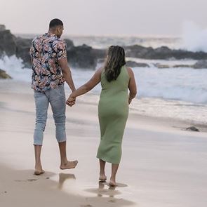 Ούτε που φαντάζεσαι πόσο κόστισε το γαμήλιο μενού του Γιάννη Αντετοκούνμπο