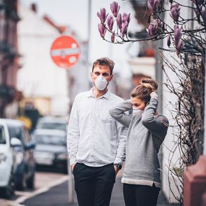 Οι 5 χώρες που ήδη προετοιμάζονται για το δεύτερο κύμα κορονοϊού