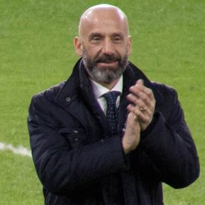 Ρέκβιεμ στον Gianluca Vialli