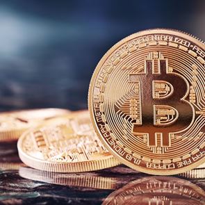 Τι πρέπει να γνωρίζεις για το bitcoin