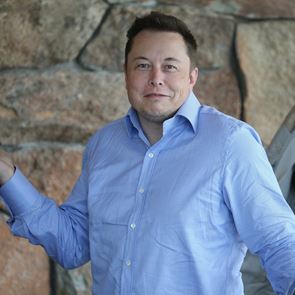 Κι αν ο Elon Musk κάνει την πιο επιτυχημένη αντιπολίτευση στους Δημοκρατικούς