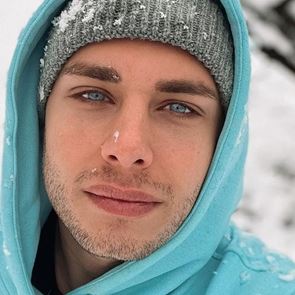 Πώς ο Αλέξανδρος Κοψιάλης βοήθησε στην παγίδευση του 43χρονου που είχε ραντεβού με 13χρονη