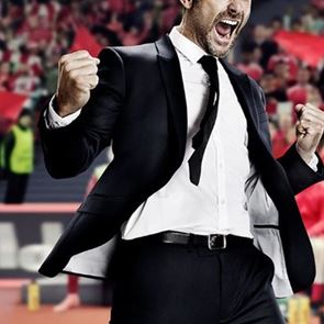 Football Manager 2020: Αυτά είναι όσα γνωρίζουμε μέχρι στιγμής