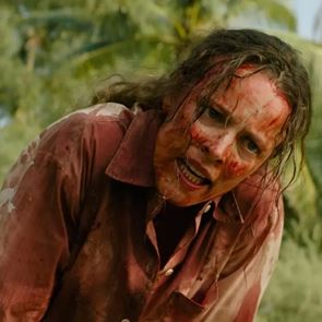 &#39;Βοήθεια!&#39;: O Sam Raimi επιστρέφει στον τρόμο με τη νέα του ταινία - Πρωταγωνιστεί η Rachel McAdams